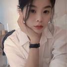 檢視主持人檔案